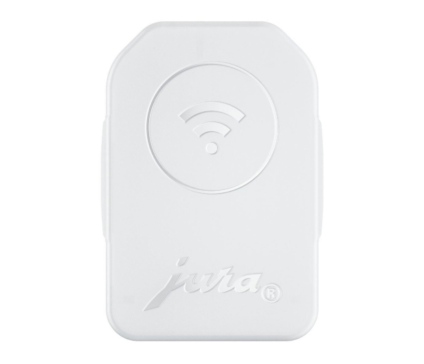 Jura WiFi Connect V2 - 1529226 - zdjęcie 3